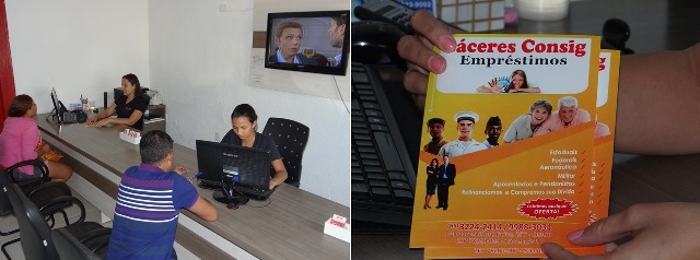 montagem1