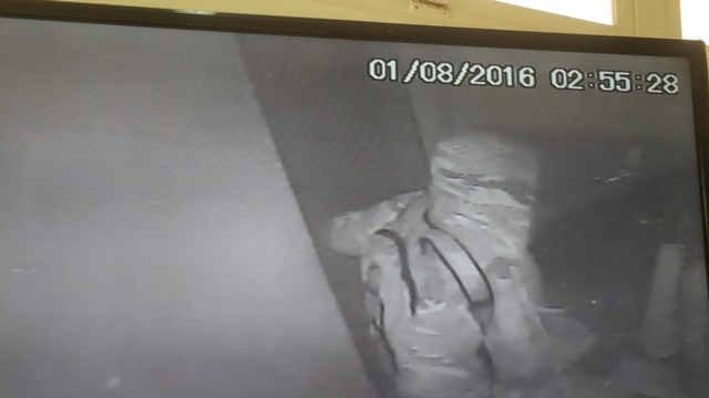 20160802_112955.jpg
