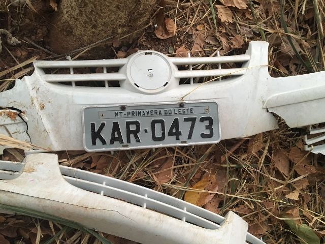 IMG-20160807-WA0384.jpg