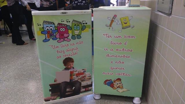 LIVRO.jpg