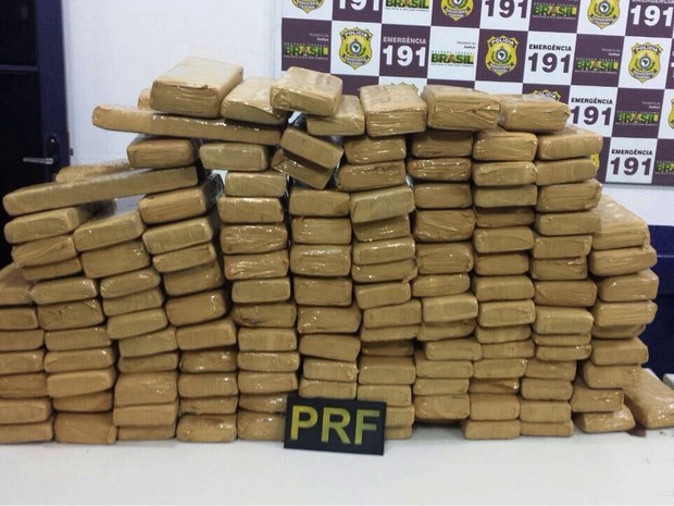droga(1).jpg