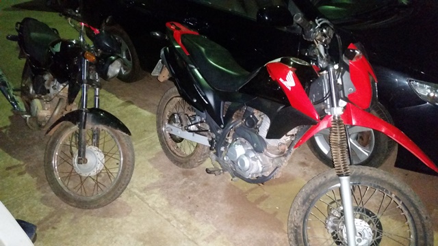 20161024_221656.jpg