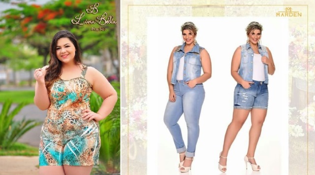 GORDA.jpg