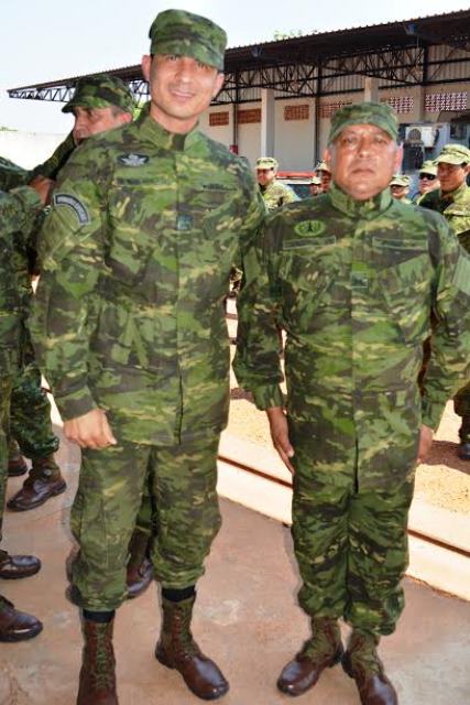 gefro1.jpg