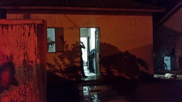 20161104_213514.jpg