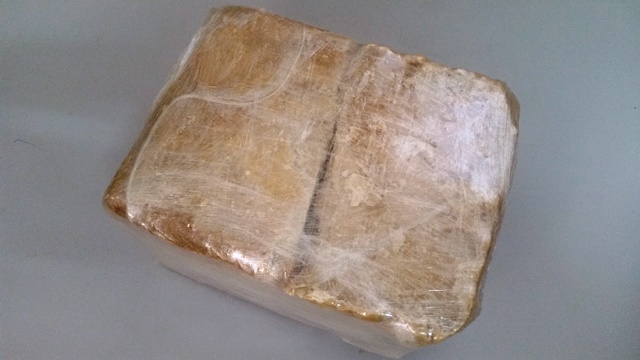 20161108_150359.jpg