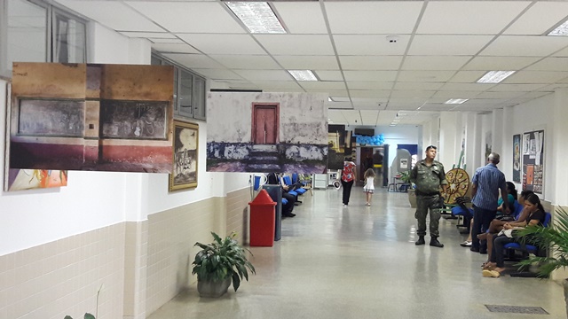 20161125_151313.jpg