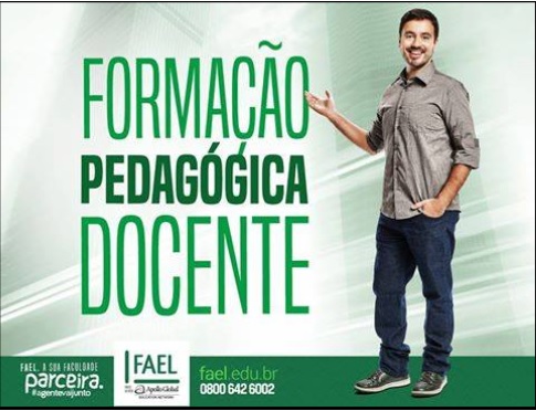 fa3.jpg