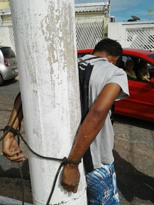 ladrao300x400.jpg
