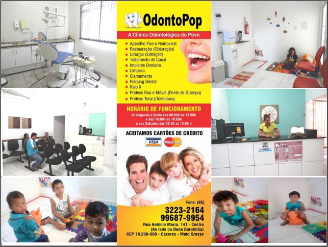 odontovalida(1).jpg