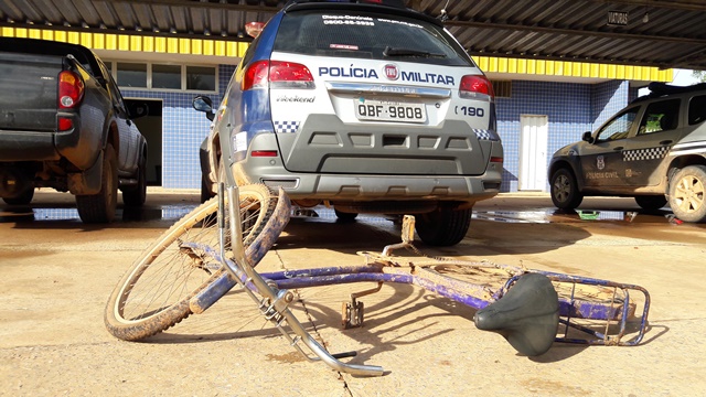 20161229_172053.jpg