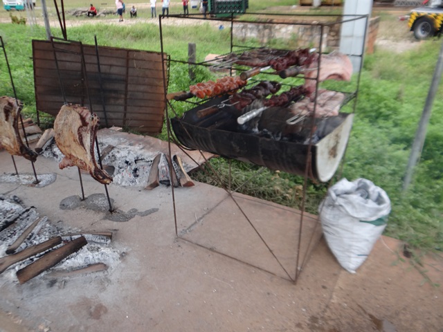 DSC07340.JPG