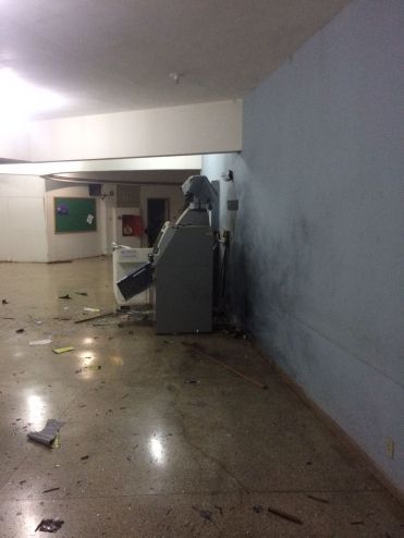 amp-WhatsApp-Image-2016-12-05-at-08_06_4