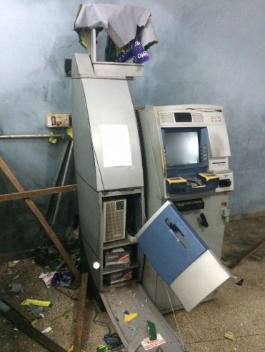 amp-WhatsApp-Image-2016-12-05-at-08_06_4