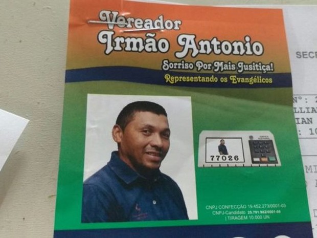 antonio1700x1064.jpg