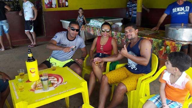 20170115_132631.jpg