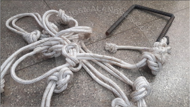CRODA.jpg