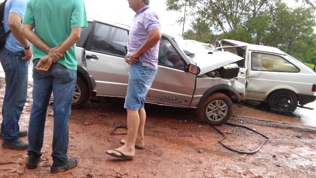 IMG-20170119-WA0003.jpg