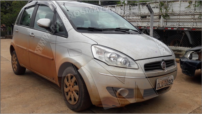 carro1.jpg