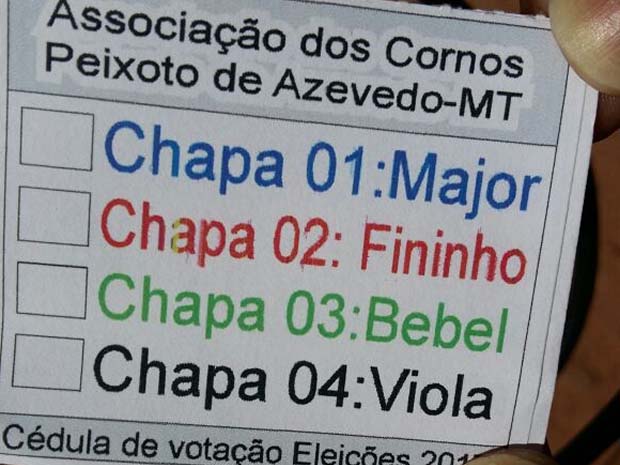 eleicaocornos_620p.jpg