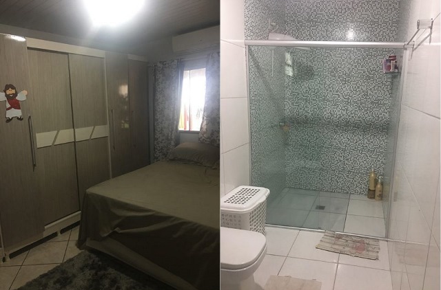 quarto.jpg