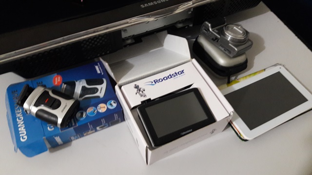 20170211_183145.jpg