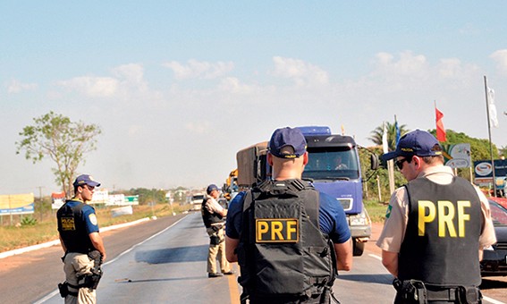 Operacao-da-PRF-07-04-15-567x340.jpg
