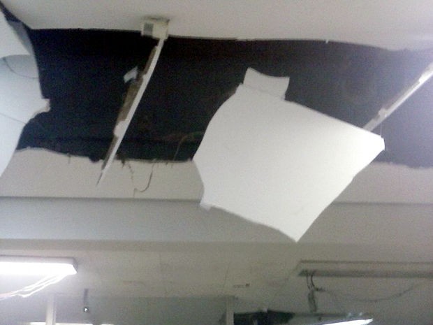 comodoro_banco620465.jpg