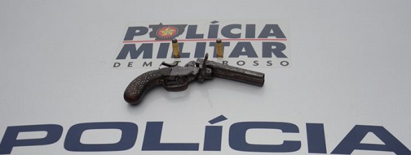 Arma-apreendida.jpg