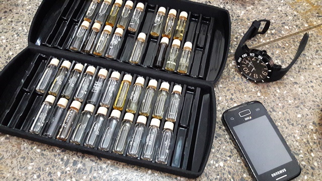 20170401_090126.jpg