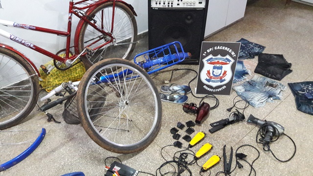 20170407_172241.jpg