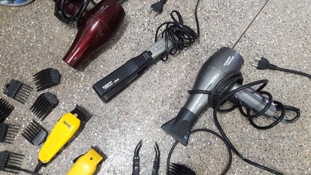 20170407_172349.jpg