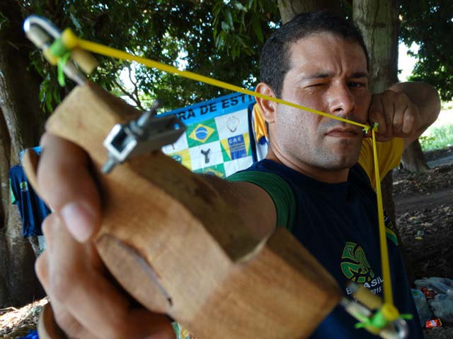 DSC08029.JPG