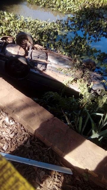 IMG-20170409-WA0074.jpg