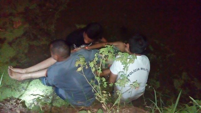 IMG-20170409-WA0085.jpg