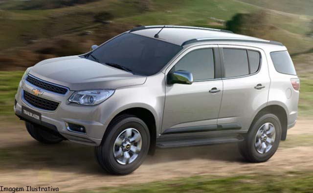Chevrolet-Trailblazer-Prata-Switchblade(