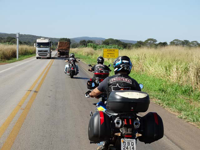 DSC08196.JPG