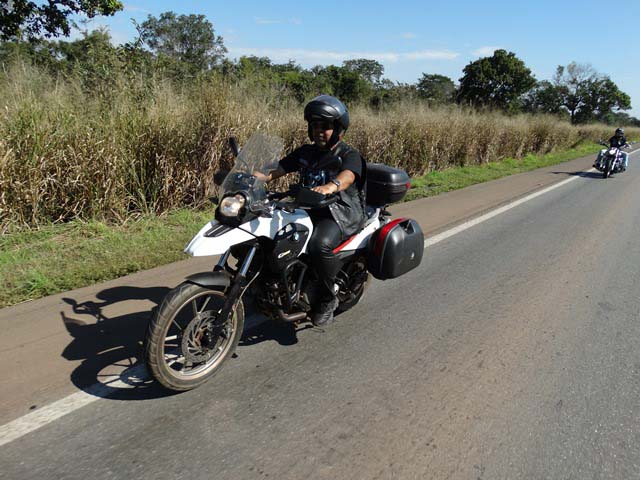 DSC08214.JPG