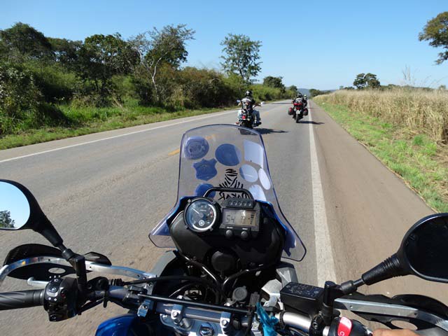 DSC08220.JPG