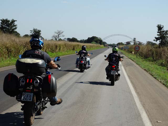 DSC08234.JPG