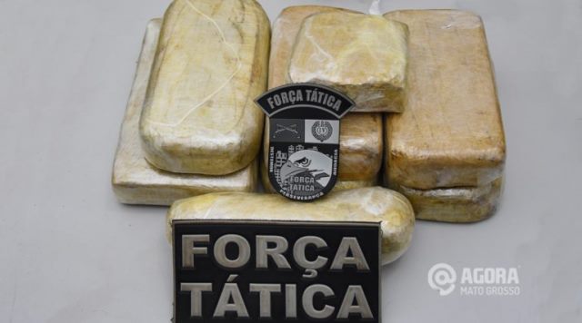 Droga.jpg