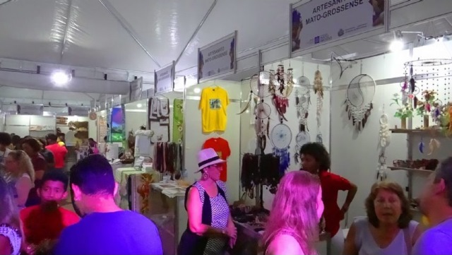 FEIRA(2).jpg