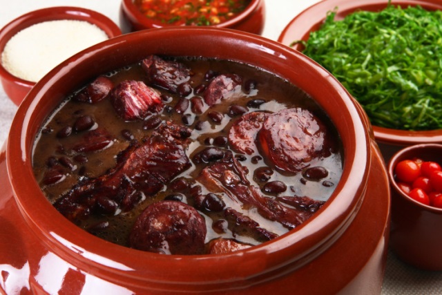 Feijoada.jpg