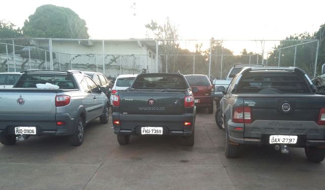 IMG-20170615-WA0509.jpg