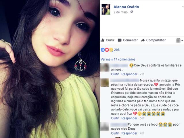 alana-620.jpg