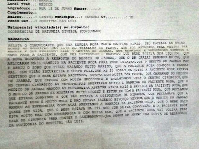 bomortebebe620.jpg