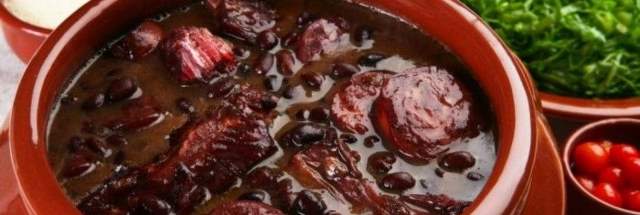 feijoada-1.jpg.jpg