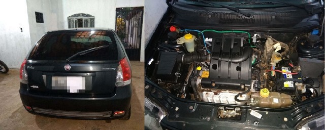 CAR.jpg