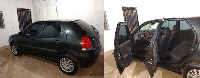 CAR1.jpg