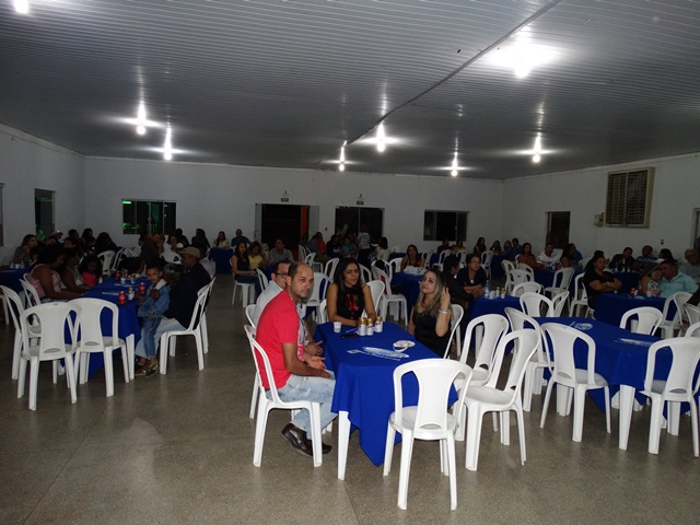 DSC08259.JPG